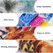 Daisy Diamond Art Kits for Adults, Rustic Flower DIY Full Drill Diamond Painting Kits for Beginners, 5D Gem Art Crafts for Adults, Home Wall Decor 12x16 inch